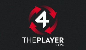 4theplayer
